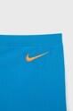 Fiú Nike Kids gyerek fürdőnadrág NESSC854 kék