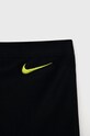 Fiú Nike Kids gyerek fürdőnadrág NESSC854 fekete