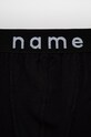 Dětské boxerky Name it ( 3-pak) 13208836.Black1