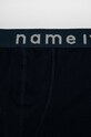 Dětské boxerky Name it ( 3-pak) 13208836.Black1