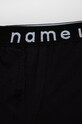 Otroške boksarice Name it črna 13208836.Black