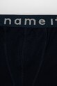 Name it bokserki dziecięce (3-pack) granatowy 13208836.DarkSapphi