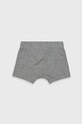 Детские боксеры Name it серый 13208841.GreyMelang