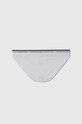 Дитячі труси United Colors of Benetton 2-pack 3OP80S484.G.NOS сірий