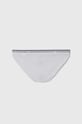 United Colors of Benetton slip copii 2-pack 3OP80S484.G.NOS gri