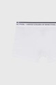 Дитячі боксери United Colors of Benetton 2-pack 3OP80X230.G.NOS сірий