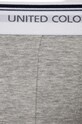 Дитячі боксери United Colors of Benetton 2-pack 3OP80X230.G.NOS