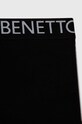 Дитячі боксери United Colors of Benetton 2-pack чорний 3OP80X230.G.NOS