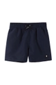 blu navy Reima shorts nuoto bambini Somero Ragazzi