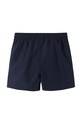 Reima pantaloni scurti de baie copii Somero 5200153A bleumarin AA00
