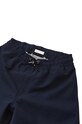 Băieți Reima pantaloni scurti de baie copii Somero 5200153A bleumarin