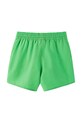 Reima pantaloni scurti de baie copii Somero 5200153A verde AA00