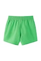 Reima pantaloni scurti de baie copii Somero 5200153A verde AA00