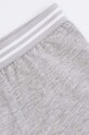 Αγορίστικα Παιδικά μποξεράκια Coccodrillo 2-pack XCX409501BAU μαύρο