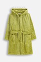 Coccodrillo halat copii Produs pentru bebe verde XCX410103BAT