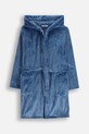 Coccodrillo halat copii albastru XCX410104BAT