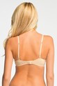 Calvin Klein Underwear Biustonosz 0000F3837E beżowy AA00