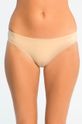 tělová Calvin Klein Underwear - Kalhotky Dámský