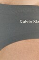 Îmbrăcăminte Calvin Klein Underwear - Chiloti 0000F3843E gri
