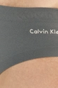 Calvin Klein Underwear - Nohavičky  Základná látka: 28% Elastan, 72% Nylón