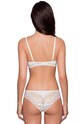 Dorina - Brazyliany Claire D17212A beżowy AA00