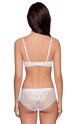 Dorina - Sutien Claire D17219A bej AA00