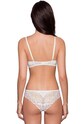 Dorina - Sutien Claire D17221A bej AA00