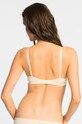 Calvin Klein Underwear - Сутиен F2892E кремав AA00