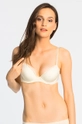 beige Calvin Klein Underwear reggiseno Donna