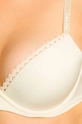 Calvin Klein Underwear reggiseno Materiale principale: 77% Nylon, 23% Elastam