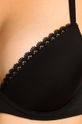Ρούχα Calvin Klein Underwear - Σουτιέν F2892E μαύρο