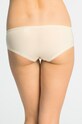 Calvin Klein Underwear - Nohavičky F2912E béžová AA00