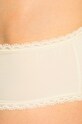 Calvin Klein Underwear - Nohavičky béžová F2912E