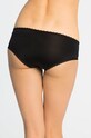 Calvin Klein Underwear chiloți F2912E negru AA00