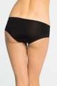 Calvin Klein Underwear - Figi czarny