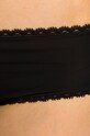 Îmbrăcăminte Calvin Klein Underwear chiloți F2912E negru