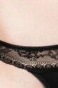 Îmbrăcăminte Henderson Ladies - Chiloti 35236 negru