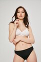 Triumph - Melltartó Eileen N 10004996.0003 fehér AA00