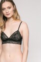 Triumph - Sutien Amourette Spotlight N01 uni negru 10159127.0004