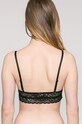 Îmbrăcăminte Triumph - Sutien Amourette Spotlight N01 10159127.0004 negru