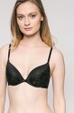 Triumph - Sutien Sexy Angel Spotlight Whu 01 cu balene negru 10168103.0004