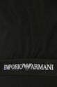 Emporio Armani otthoni ruha 164145.CC270.00020
