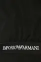 Emporio Armani - Komplet lounge 164145.CC270.00020