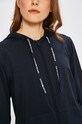 Emporio Armani Πιτζάμα 164145.CC270.00135