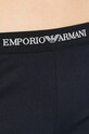 Emporio Armani Πιτζάμα 164145.CC270.00135