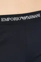 Emporio Armani - Пижамная кофта