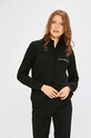 Emporio Armani - Komplet lounge 164146.CC270.00020 164146.CC270.00020 czarny AA00