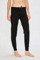 Odzież Emporio Armani - Komplet lounge 164146.CC270.00020 164146.CC270.00020 czarny