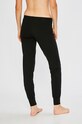 Emporio Armani - Komplet lounge 164146.CC270.00020 164146.CC270.00020 czarny