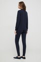 Emporio Armani - Súprava lounge 164146.CC270.00135 tmavomodrá AA00